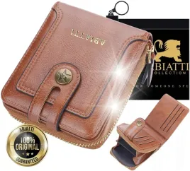duzy-portfel-meski-antykradziezowy-ochrona-kart-na-zamek-mini-saszetka-rfid
