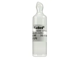 tester-czujek-gazu-dg-test-1-satel-da