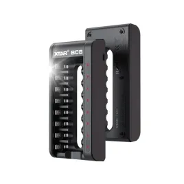 ladowarka-xtar-bc8-ni-mh-1-2v-li-ion-1-5v-r6-r03