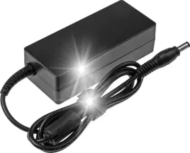 zasilacz-ladowarka-do-laptopa-lenovo-green-cell-pro-ad33p-20v-325a-65w-55