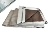 4pro-plandeka-210-g-m2-4-x-5m