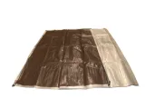 4pro-plandeka-210-g-m2-4-x-5m-producent-4pro
