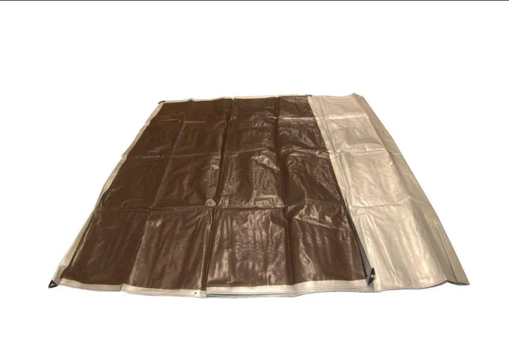 4pro-plandeka-210-g-m2-4-x-5m-dlugosc-4-m-gramatura-g-m2-210-g-m2