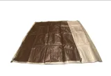 4pro-plandeka-210-g-m2-4-x-5m-dlugosc-4-m-gramatura-g-m2-210-g-m2