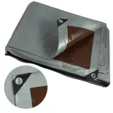 4pro-plandeka-210-g-m2-4-x-5m-dlugosc-4-m-waga-z-opakowaniem-4-9-kg