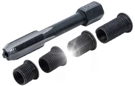 zestaw-do-naprawy-gwintu-swiec-zarowych-m8x1-0mm-tulejki-tuleje