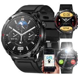zegarek-sportowy-smartwatch-meski-cisnienie-rozmowy-600-mah-puls-ekg