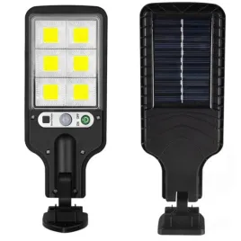 lampa-uliczna-niktrade-250-w-6000-lm-zasilanie-bateryjne-solarne