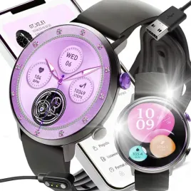 zegarek-damski-smartwatch-rubicon-luma-polaczenia-puls-bateria-410