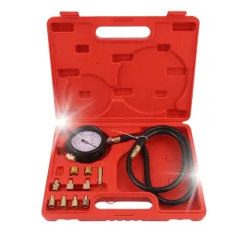 tester-miernik-cisnienia-oleju-12el-diesel-benzyna