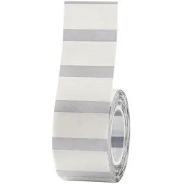 etykiety-samoprzylepne-naklejki-termiczne-niimbot-b31-b4-b21-pro-6x12