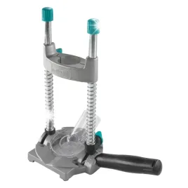 stojak-statyw-wiertarski-do-wiercenia-przystawka-tecmobil-4522000-wolfcraft