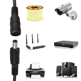 przedluzacz-zasilania-kabel-zasilajacy-do-kamer-i-lamp-przewod-dc-10m-55mm