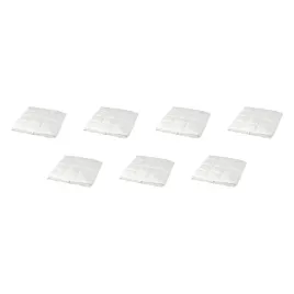 7-szt-koldra-lekko-ciepla-150x200-cm-z-puchem-i-pierzem