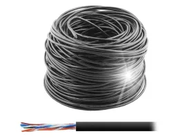 kabel-komputerowy-lan-utp-rj45-skretka-cat-5e-100percent-miedz-zelowany-100m