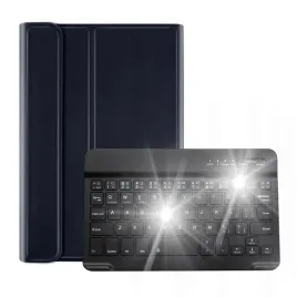 etui-futeral-case-klawiatura-bluetooth-do-samsung-tab-a9-11-cali-czarne
