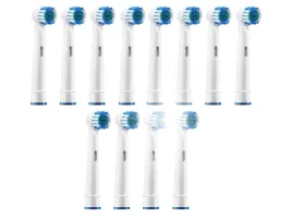 12x-koncowka-do-szczoteczki-oral-b-precision-clean
