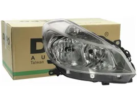 lampa-reflektor-prawy-renault-clio-iii-05-10