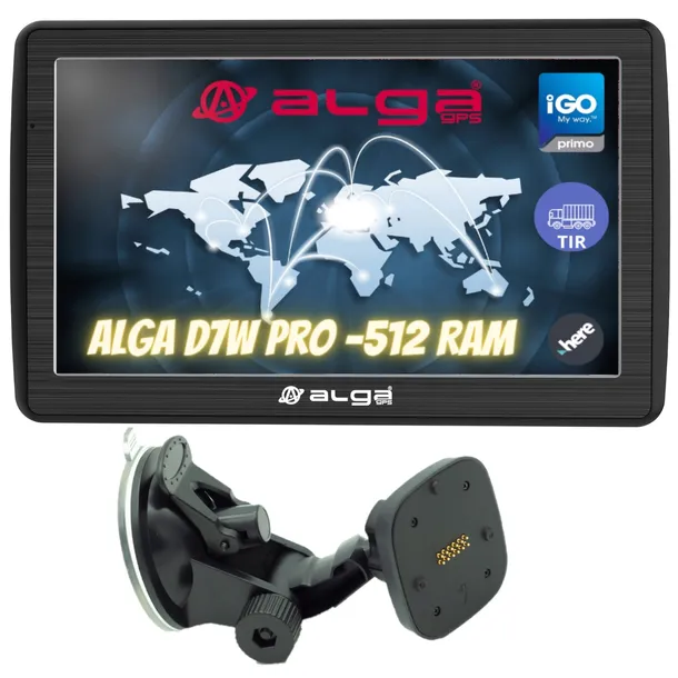 nawigator-gps-navitel-e700-pnd-funkcje-nawigacja-glosowa