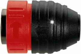 metabo-uchwyt-narzedziowy-sds-plus-quick-kha-uhev