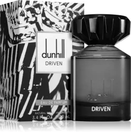 dunhill-driven-black-edp-100ml