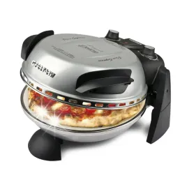 piec-kamien-do-pizzy-g3ferrari-delizia-g10006-400c-srebrny-przepisy