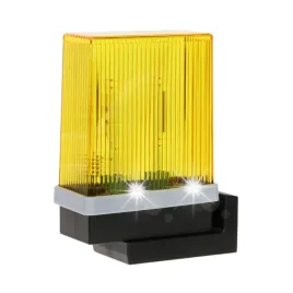 lampa-sygnalizacyjna-atlo-gl1-atlo-da