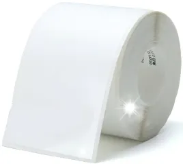 etykiety-samoprzylepne-termiczne-termotransferowe-do-niimbot-m2-m3-50x200