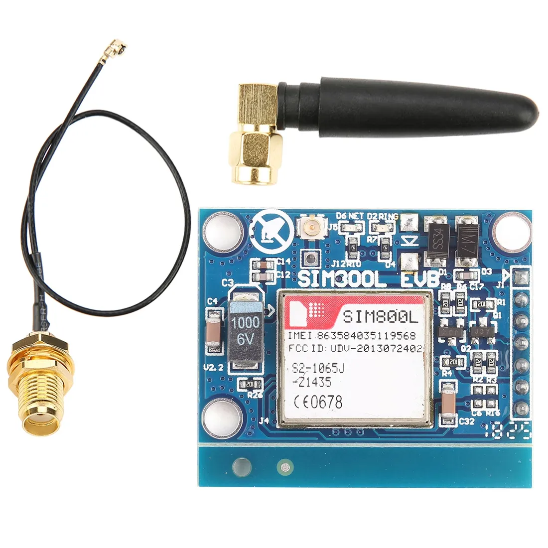 modul-gprs-apec-braking-gs08793