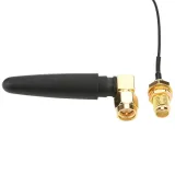 modul-gprs-apec-braking-gs08793-producent-czesci-apec-braking