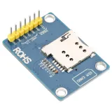 modul-gprs-apec-braking-gs08793-typ-samochodu-4x4-suv