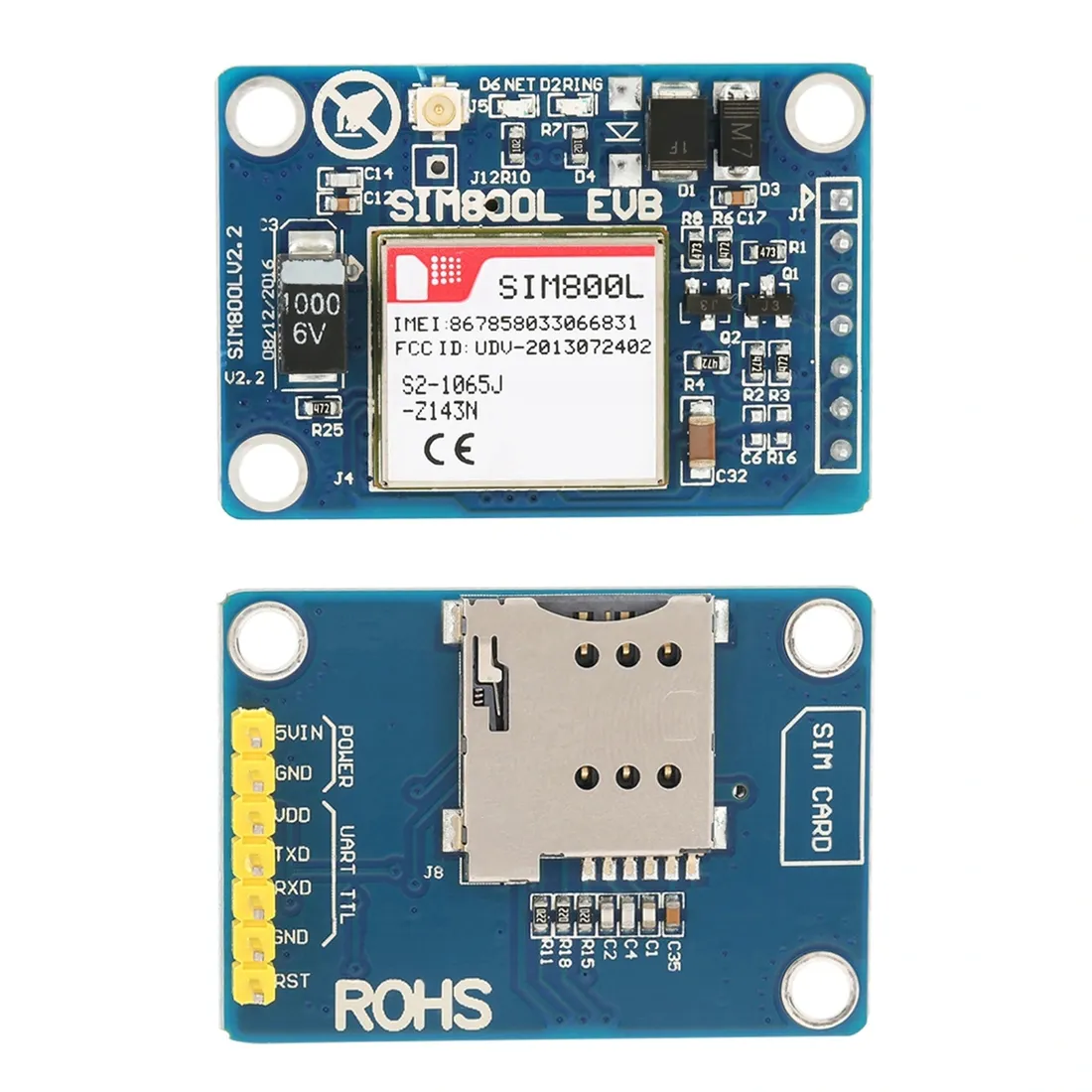 modul-gprs-apec-braking-gs08793