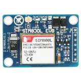 modul-gprs-apec-braking-gs08793-waga-z-opakowaniem-0-02-kg