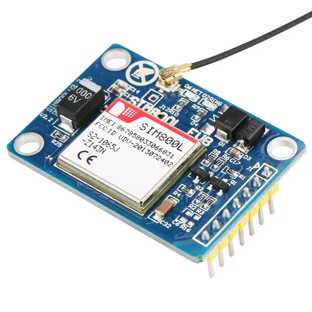 modul-gprs-apec-braking-gs08793-numer-katalogowy-czesci-gs08793
