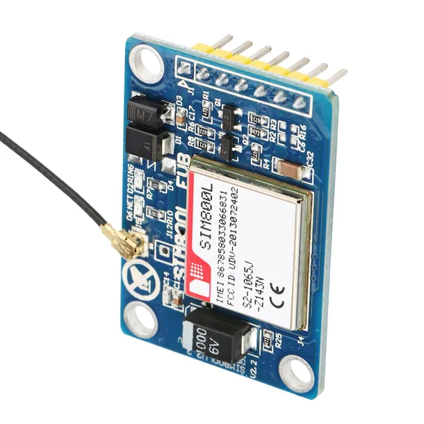 modul-gprs-apec-braking-gs08793-wersja-europejska