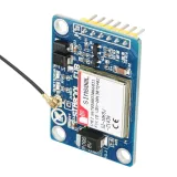modul-gprs-apec-braking-gs08793-wersja-europejska