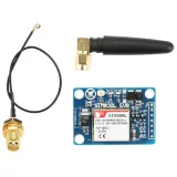modul-gprs-apec-braking-gs08793-kod-taryfy-celnej-85044084