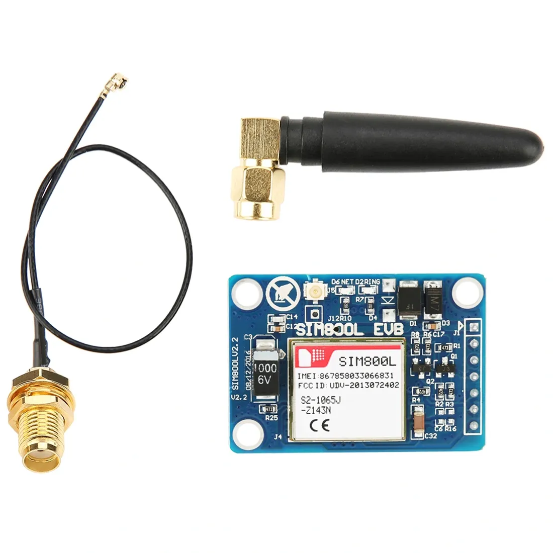 modul-gprs-apec-braking-gs08793-producent-czesci-apec-braking