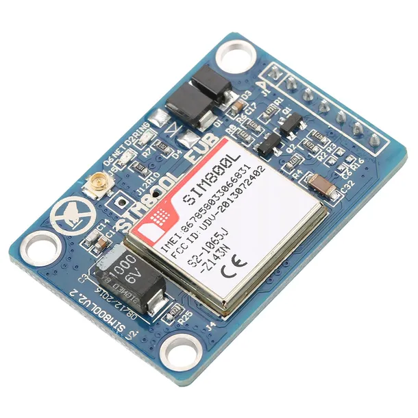 modul-gprs-apec-braking-gs08793-producent-czesci-apec-braking-jakosc-czesci-zgodnie-z-gvo-z-zamiennik