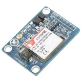 modul-gprs-apec-braking-gs08793-producent-czesci-apec-braking-jakosc-czesci-zgodnie-z-gvo-z-zamiennik