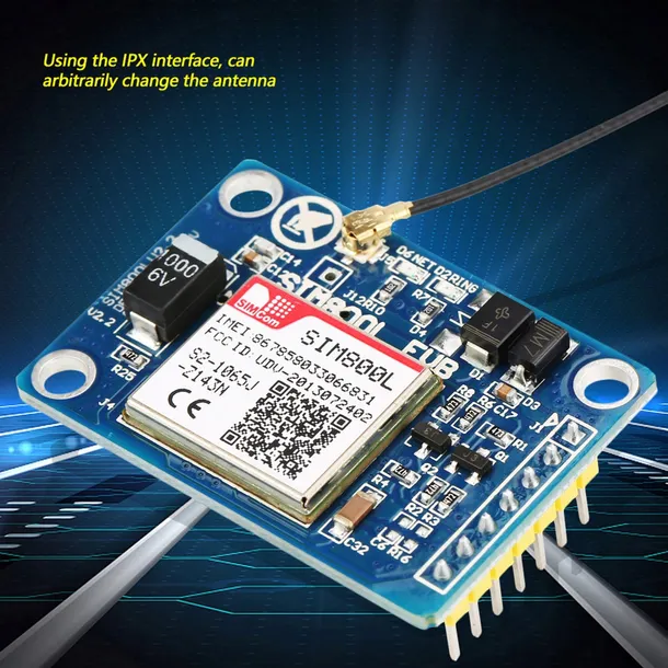 modul-gprs-apec-braking-gs08793-producent-czesci-apec-braking-numer-katalogowy-czesci-gs08793
