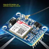 modul-gprs-apec-braking-gs08793-producent-czesci-apec-braking-numer-katalogowy-czesci-gs08793
