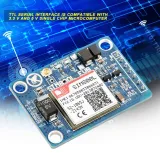 modul-gprs-apec-braking-gs08793-producent-czesci-apec-braking-wersja-europejska