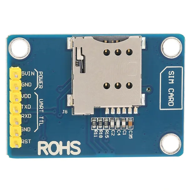 modul-gprs-apec-braking-gs08793-producent-czesci-apec-braking-kod-taryfy-celnej-85044084