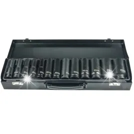 zestaw-nasadek-udarowych-1-2-dlugie-12-katne-richmann-c4028