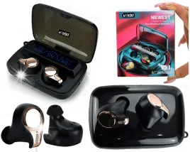 sportowe-sluchawki-bezprzewodowe-bluetooth-5-1-tws-dokanalowe-etui-latarka