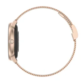 smartwatch-niktrade-13090-zloty