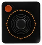 joystick-atari-thecxstick-the-400-mini