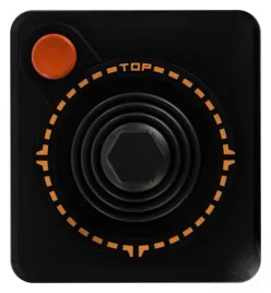joystick-atari-thecxstick-the-400-mini
