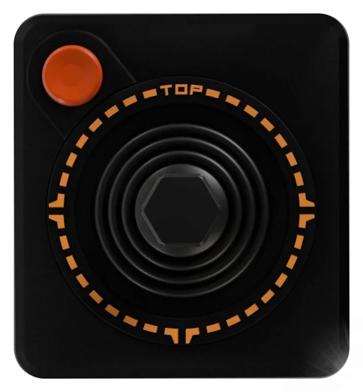 joystick-atari-thecxstick-the-400-mini